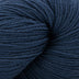 Cascade Heritage Silk Yarn - The Woolery