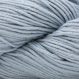 Cascade Nifty Cotton Yarn - The Woolery