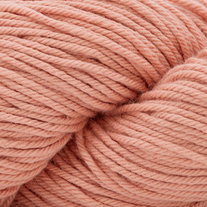 Cascade Nifty Cotton Yarn - The Woolery