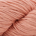Cascade Nifty Cotton Yarn - The Woolery