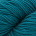 Cascade Nifty Cotton Yarn - The Woolery