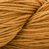 Cascade Nifty Cotton Yarn - The Woolery