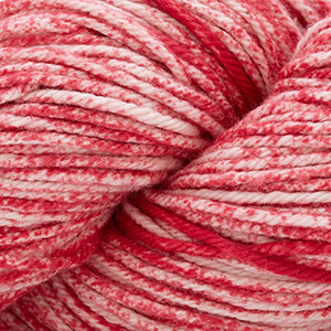 Cascade Nifty Cotton Effects Yarn - The Woolery