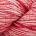 Cascade Nifty Cotton Effects Yarn - The Woolery