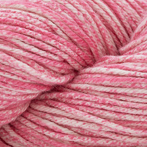 Cascade Nifty Cotton Effects Yarn - The Woolery