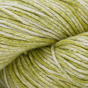 Cascade Nifty Cotton Effects Yarn - The Woolery