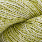 Cascade Nifty Cotton Effects Yarn - The Woolery
