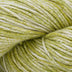 Cascade Nifty Cotton Effects Yarn - The Woolery