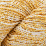 Cascade Nifty Cotton Effects Yarn - The Woolery