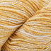 Cascade Nifty Cotton Effects Yarn - The Woolery