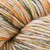 Cascade Nifty Cotton Splash Yarn - The Woolery