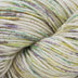 Cascade Nifty Cotton Splash Yarn - The Woolery