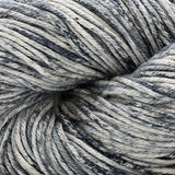 Cascade Nifty Cotton Splash Yarn - The Woolery