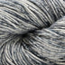 Cascade Nifty Cotton Splash Yarn - The Woolery