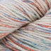 Cascade Nifty Cotton Splash Yarn - The Woolery