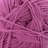 Cascade Pandamonium Yarn - The Woolery