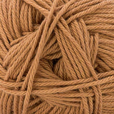 Cascade Pandamonium Yarn - The Woolery