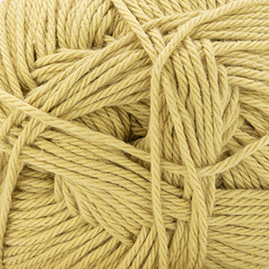 Cascade Pandamonium Yarn - The Woolery