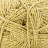 Cascade Pandamonium Yarn - The Woolery