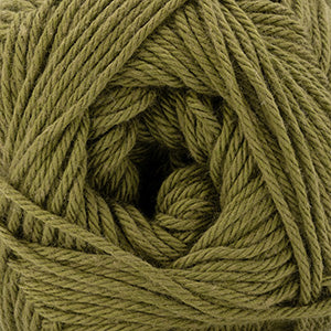 Cascade Pandamonium Yarn - The Woolery