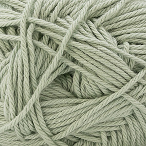 Cascade Pandamonium Yarn - The Woolery