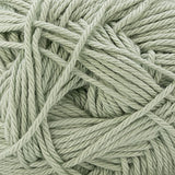 Cascade Pandamonium Yarn - The Woolery
