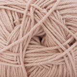 Cascade Pandamonium Yarn - The Woolery