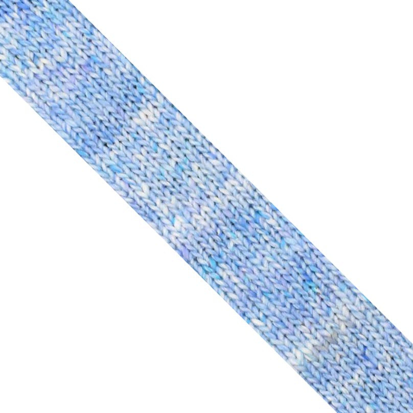 NORO Akari Solo Yarn - The Woolery