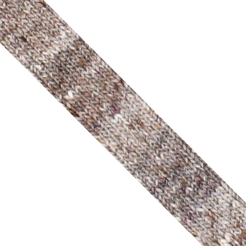 NORO Akari Solo Yarn - The Woolery