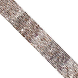 NORO Akari Solo Yarn - The Woolery