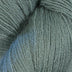 Klippan MORA Wool Yarn - The Woolery