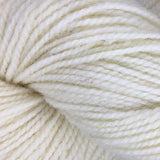 Briggs & Little Heritage Yarn - The Woolery