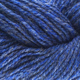 Briggs & Little Heritage Yarn - The Woolery