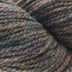 Briggs & Little Heritage Yarn - The Woolery