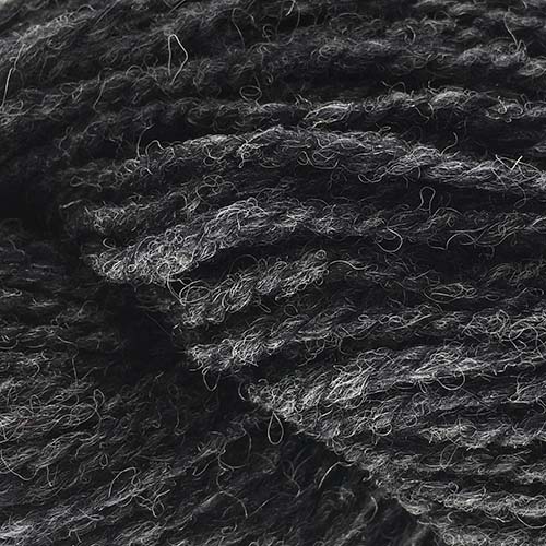 Briggs & Little Heritage Yarn - The Woolery