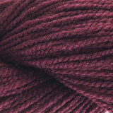 Briggs & Little Heritage Yarn - The Woolery