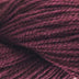 Briggs & Little Heritage Yarn - The Woolery