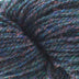 Briggs & Little Heritage Yarn - The Woolery