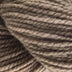 Briggs & Little Heritage Yarn - The Woolery