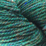 Briggs & Little Heritage Yarn - The Woolery
