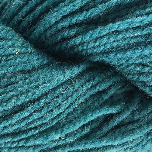 Briggs & Little Heritage Yarn - The Woolery