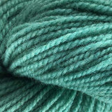 Briggs & Little Heritage Yarn - The Woolery
