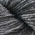 Briggs & Little Heritage Yarn - The Woolery