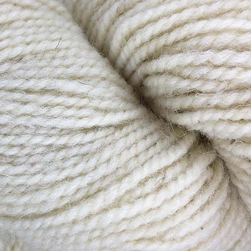 Briggs & Little Heritage Yarn - The Woolery
