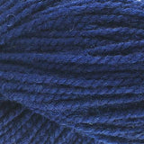 Briggs & Little Heritage Yarn - The Woolery