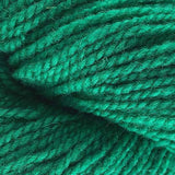 Briggs & Little Heritage Yarn - The Woolery