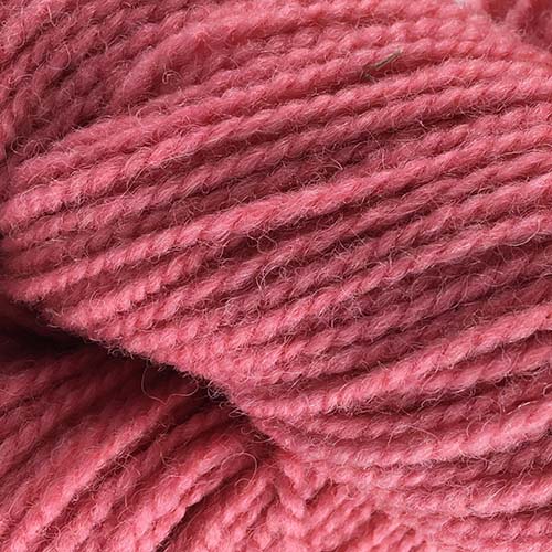 Briggs & Little Heritage Yarn - The Woolery