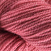 Briggs & Little Heritage Yarn - The Woolery