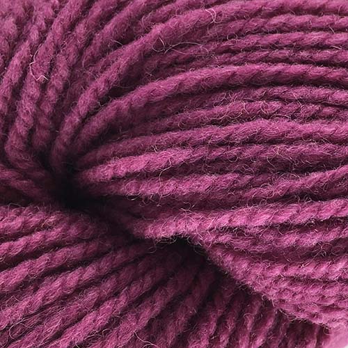 Briggs & Little Heritage Yarn - The Woolery