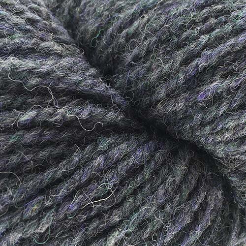 Briggs & Little Heritage Yarn - The Woolery